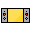 Game console іконка 64x64