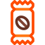 Sachet icon 64x64