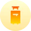 Travel icon 64x64