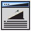 Browser 图标 64x64