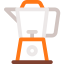 Blender icon 64x64