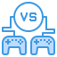Videogame іконка 64x64