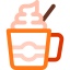 Coffee icon 64x64