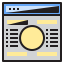 Website 图标 64x64