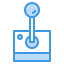 Joystick іконка 64x64