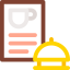 Menu icon 64x64
