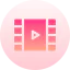 Film biểu tượng 64x64