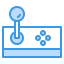 Joystick іконка 64x64