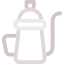 Kettle icon 64x64