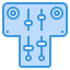 Controller ícono 64x64