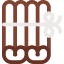 Cinnamon icon 64x64