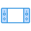 Game console іконка 64x64