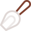 Scoop icon 64x64