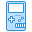 Game console іконка 64x64