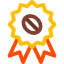 Reward icon 64x64