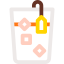 Tea icon 64x64