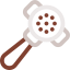 Coffee filter icon 64x64