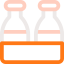 Milk icon 64x64