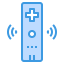 Game controller Symbol 64x64