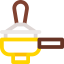 Filter icon 64x64
