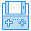 Mobile game Symbol 64x64