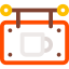 Food アイコン 64x64
