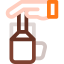 Aeropress アイコン 64x64