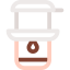 Coffee アイコン 64x64