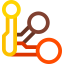 Measuring spoons アイコン 64x64