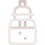 Sugar jar アイコン 64x64