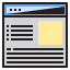 Browser 图标 64x64