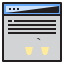 Browser 图标 64x64