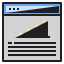 Browser 图标 64x64