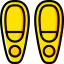 Shoes ícono 64x64