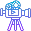 Video icon 64x64