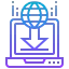 Download icon 64x64