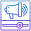 Ad icon 64x64