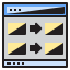 Images 图标 64x64