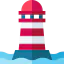 Lighthouse 상 64x64