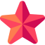 Starfish 상 64x64