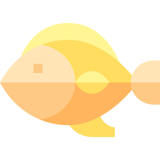 Codfish icon