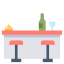 Bar icon 64x64