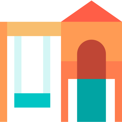 Playground icon