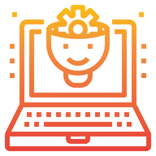 Admin icon