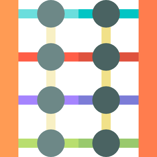 Net アイコン