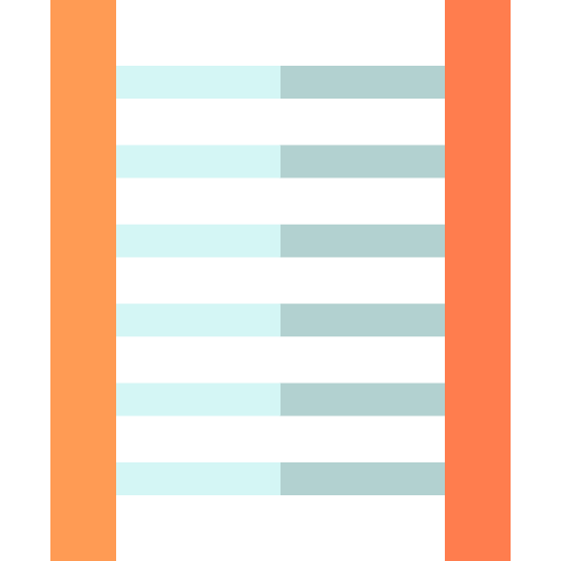 Ladder 상