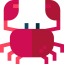 Crab 상 64x64
