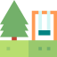 Park 图标 64x64