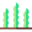 Seaweed 상 64x64