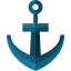 Anchor 상 64x64